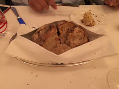 -上海和平饭店华懋阁 Cathay Room