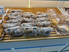 -心乐生活新鲜屋(星海广场店)