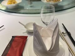 -上海小南国(正大店)