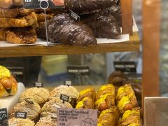 -PAPER STONE BAKERY(天环店)