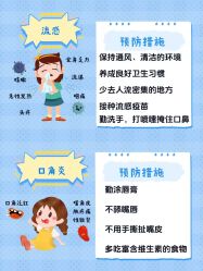 点击看大图 -瑞婴丽月子中心(虹桥店)