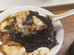 -阊门姚记豆浆(旧学前直营店)
