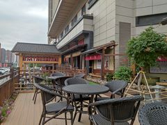 -大江户·温泉洗浴(浑南店)