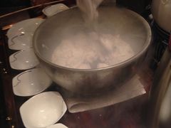 -小广寒电影艺术餐厅(小广寒经三路店)