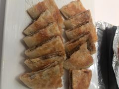 -九尊食上(生态园林酒店)