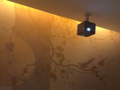 -华夏良子·足道SPA艾灸(翠微店)