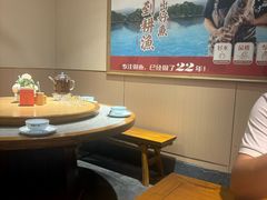 -耕渔小院·湖南鱼鲜(望城店)