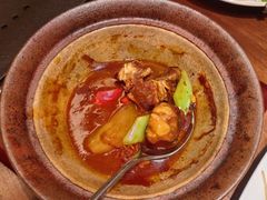 -觅唐MITONG(鸟巢店)