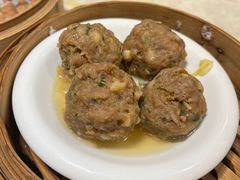 -稻香酒家(长宁KING88广场店)