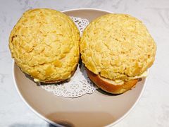 -火啫啫·粤式啫啫煲(南通首店)