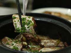 -如东私房菜(御江金城店)