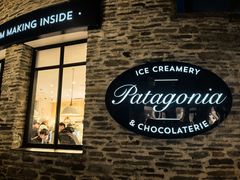 -Patagonia Chocolates(皇后镇店)