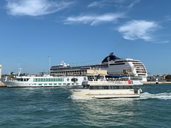 -圣马尔谷圣殿宗主教座堂