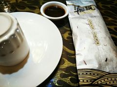 -老虎滩船说·海胆水饺·大连海鲜(老虎滩店)