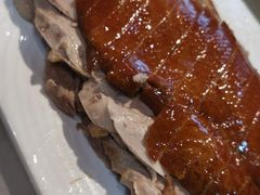 -大江南食府(石景山店)