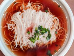-苏小柳点心·手作小笼包(康桥分院)
