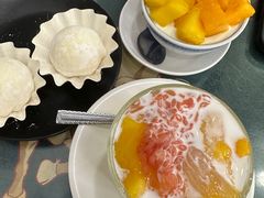 -民信老铺(华盖路店)