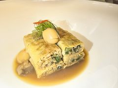 -桂语山房(满觉陇店)