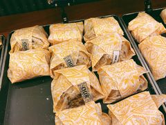 -OUR Bakery(三里屯太古里店)