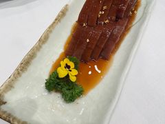 -西湖春天(中州店)
