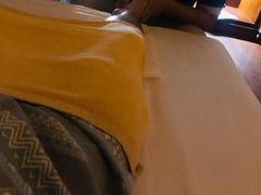 -跨越足界Spa足道(潍坊店)