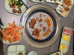 -万达广场(泰安泰山店)