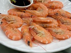-七鲜渔港美食餐厅(巽寮湾海景店)