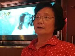 -纯K(打浦桥店)