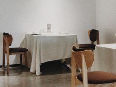 大堂-黑明餐厅(白鹭洲店)