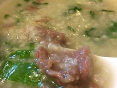 -黄但记老店·陈村粉食府