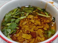 -小向麻辣烫(天街总店)