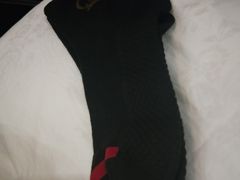 -康喜足疗·轻奢SPA综合馆(恺宸店)