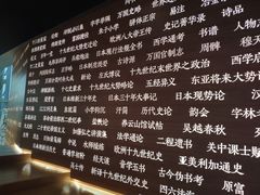 -张之洞与武汉博物馆