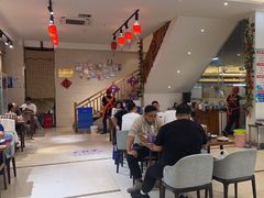 -元银甲·湖北地标美食(汉阳店)