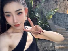 -三亚湾海居铂尔曼度假酒店