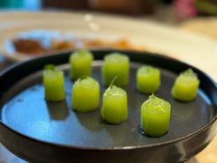 -A One Kitchen·南京精菜馆(德基广场店)