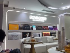 -广州美莱医疗美容医院