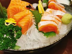 -松子料理(亮马桥店)