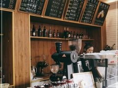 -YLK云南小粒咖啡·云里咖(二号店)