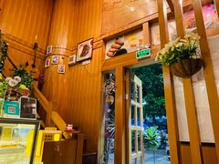 -太清凉茶糖水(前海店)