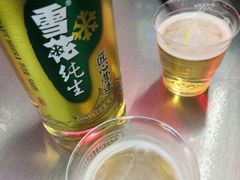 -徐妹串串香(春熙路店)