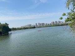 -石湖景区