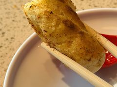 -禧香逢烧烤金牌鸡手王(繁荣路店)