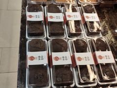 -金凤成祥(西罗园店)