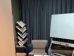 -新励成演讲口才培训(无锡梁溪学训中心)