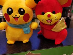 -德克士(宽甸店)