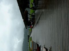 android_upload_pic-腾冲北海湿地