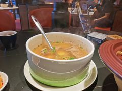 -秋色客家菜(南山店)