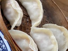 -金源汤包(育新东路店)