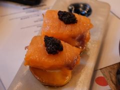 -TOMATITO(无限极荟店)